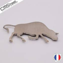 Magnet Taureau 2