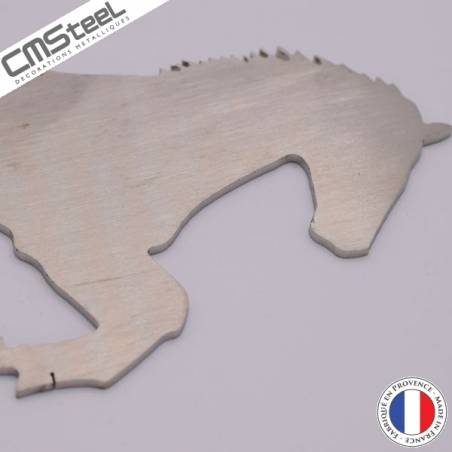 Accessoire Suzuki Grand Vitara 98-05 Poignée De Porte Arrière