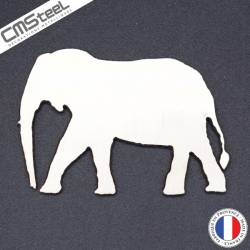 Magnet Eléphant