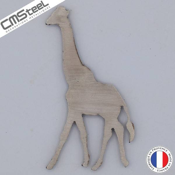 Magnet Girafe