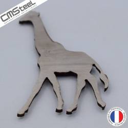 Magnet Girafe