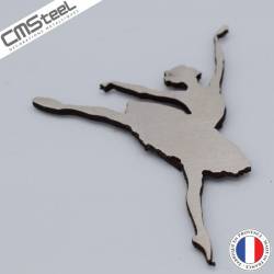 Magnet Danseuse Etoile