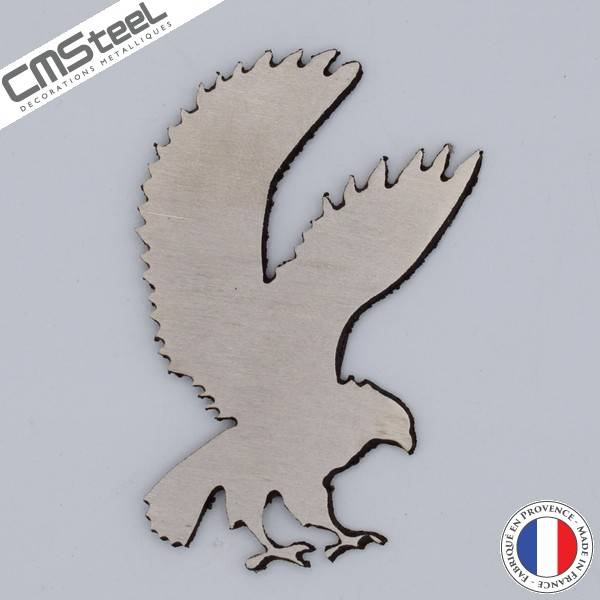 Magnet Aigle