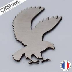 Magnet Aigle