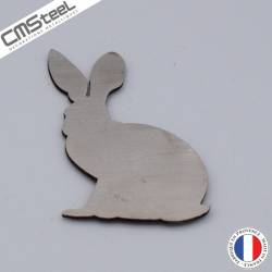 Magnet Lièvre