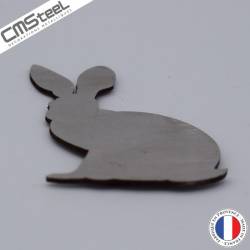 Magnet Lièvre