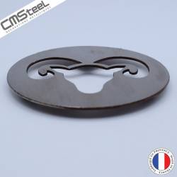 Dessous de Verre Bélier