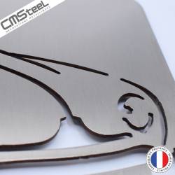 Dessous de Plat Dauphine