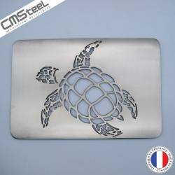 Dessous de Plat Tortue