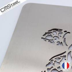 Dessous de Plat Tortue