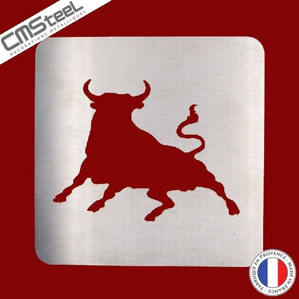 taureau sacré en 4 lettres