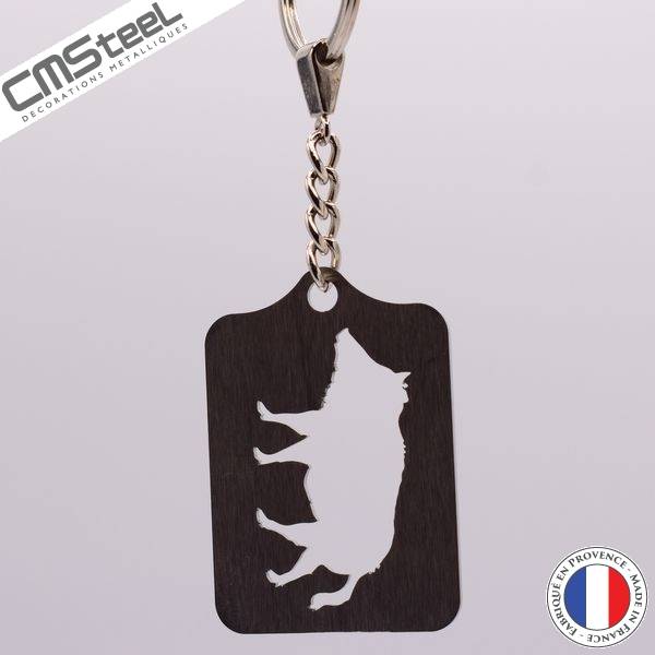 cochon sauvage en 6 lettres