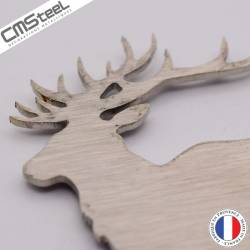 Magnet Cerf