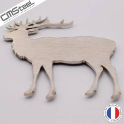 Magnet Cerf