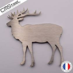 Magnet Cerf