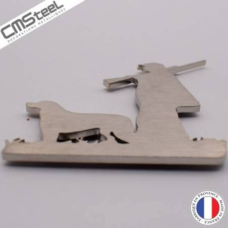 BATTERIE Bosch POWERPACK 500WH PORTE BAGAGE en destockage | Kelvélo BATTERIE Bosch POWERPACK 500WH PORTE BAGAGE en destockage | Kelvélo