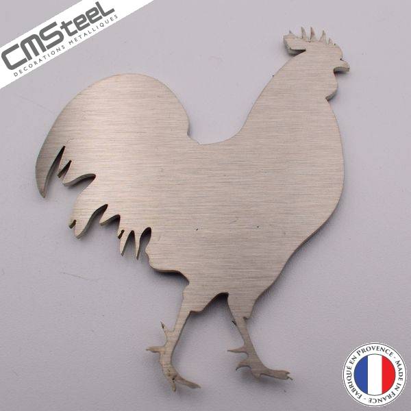 Magnet Coq