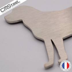 Magnet Chien