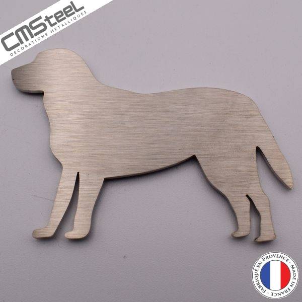 Magnet Chien