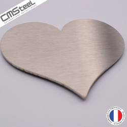 Magnet Coeur