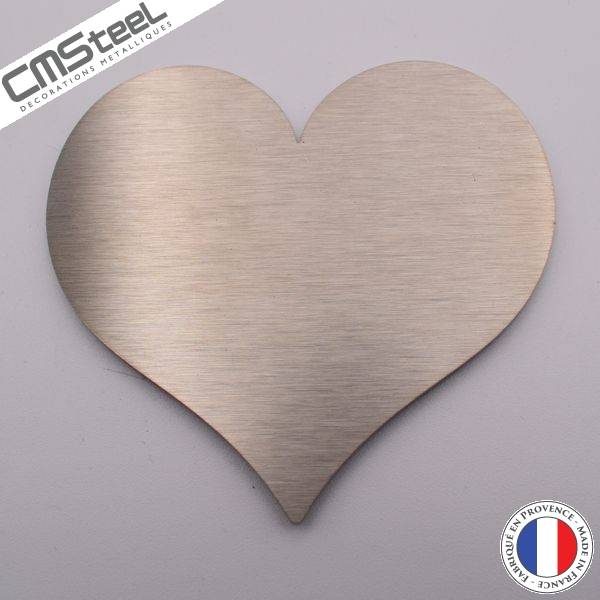 Magnet Coeur