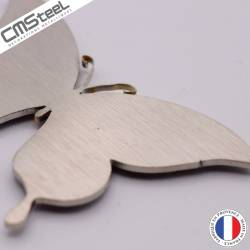 Magnet Papillon