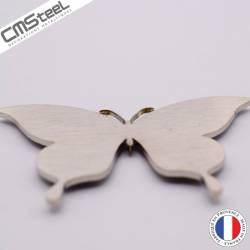 Magnet Papillon