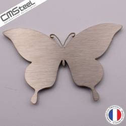 Magnet Papillon