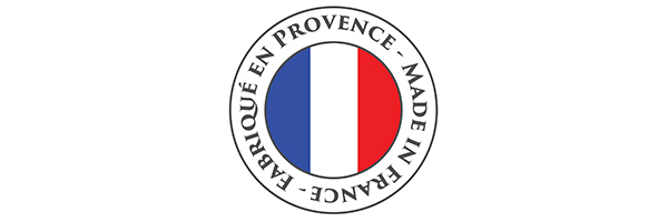 Made In Provence