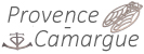 Provence/Camargue