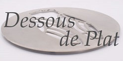 Dessous de plat