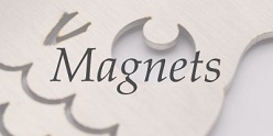  Magnets