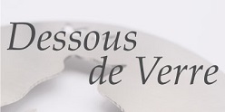 Dessous de Verre