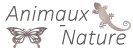 Animaux/Nature