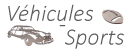 Véhicules/Sports